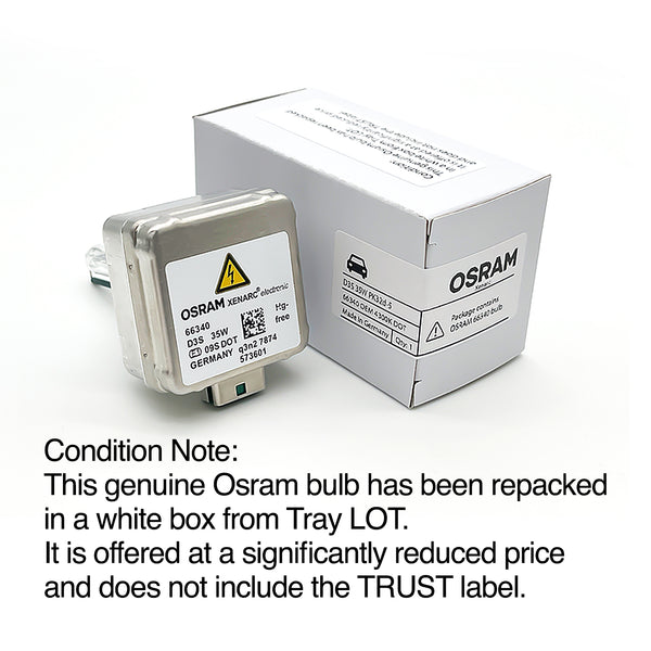 1pk-info_db70fd4e-b706-4e7e-