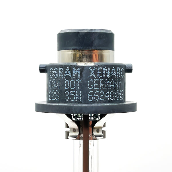 HID-OS-D2S-XN2-X2-3_600x.jpg?v