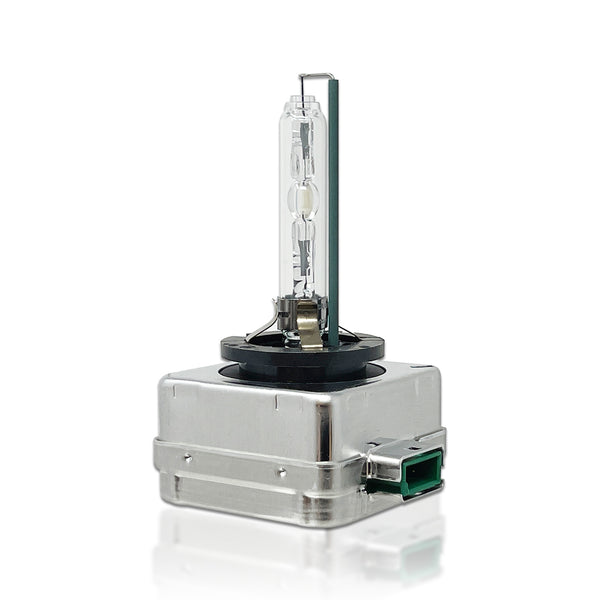 D3S Osram 66340HBI OEM HID Xenon Bulbs – HID CONCEPT