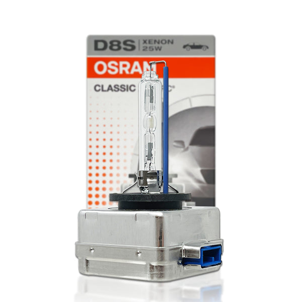HID-OS-D8S-CL-X1-1_600x.jpg?v=