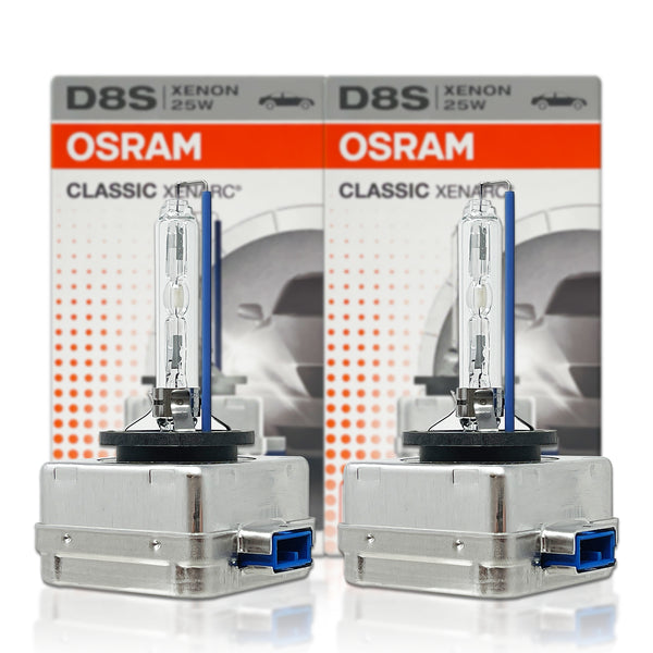 ベッカム DAVID BECKHAM HYPER SILVER PRIZM CARD ENGLAND 2022 National