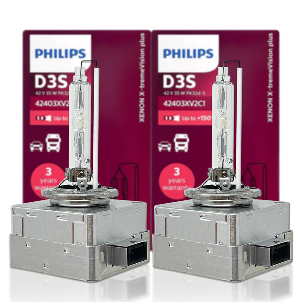 HID-PH-D3S-XV-X2-1_600x.jpg?v=