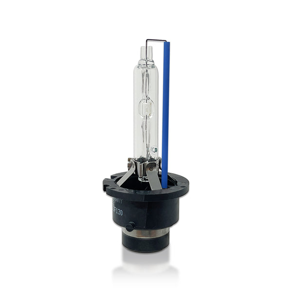 Philips D4S Ultinon 6000K HID Xenon Bulbs – HID CONCEPT