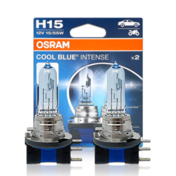 HLG-OS-H15-CBN-2HB-X2-1_600x.