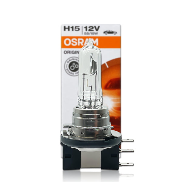 HLG-OS-H15-STD-X1-1_600x.jpg?v