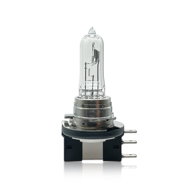 H15 Osram 64176 OEM Standard Halogen Bulbs | Pack of 10 – HID CONCEPT