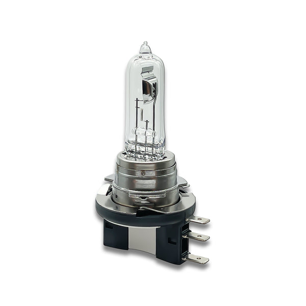 H15 Osram 64176 OEM Standard Halogen Bulbs | Pack of 10 – HID CONCEPT