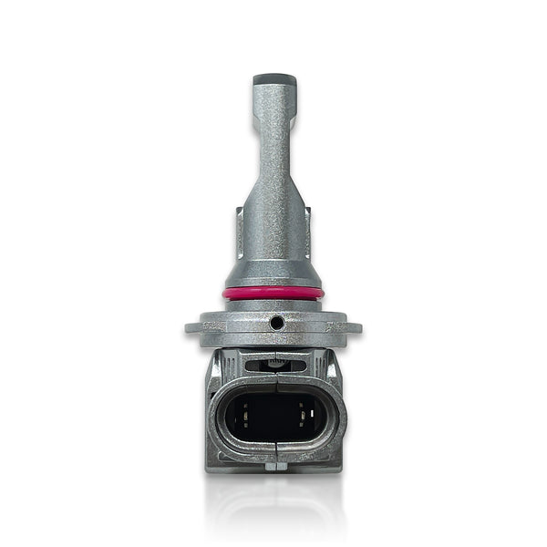 IPF HB3 HB4 9005 9006 E151HFBW Effecter Compact LED Bulbs 6500K