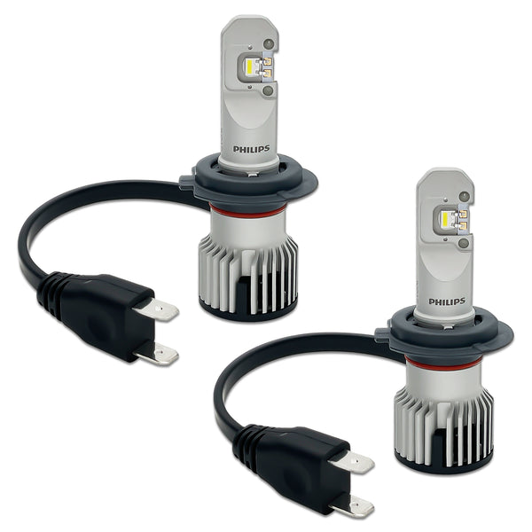 LED-PH-H7-PRO6000B-X2-2_600x.