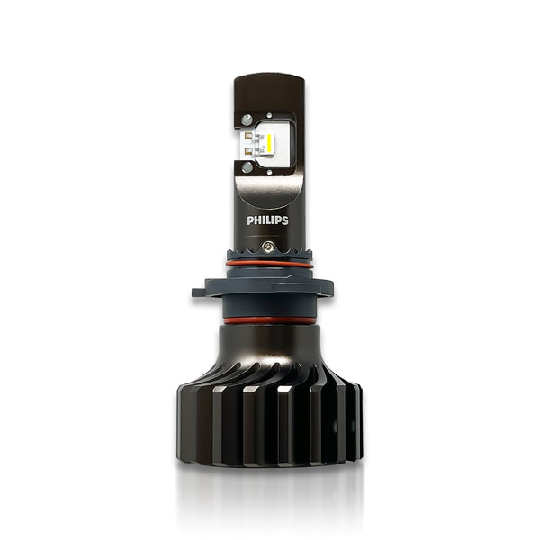LED-PH-HB3-HB4-58K-X2-2_600x.