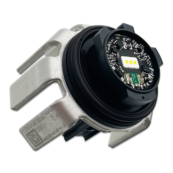 Osram XLS L1B/6 Front Fog Light LED Bulb | OEM Spec | Pack of 1