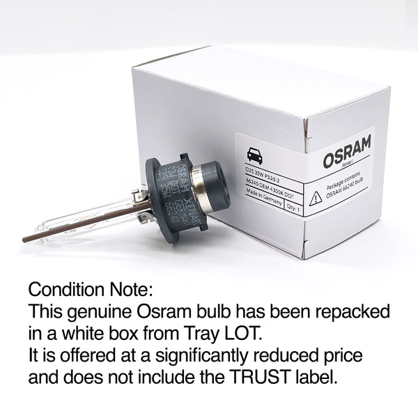 osram_66240_d2s_hid_bulb_2_600