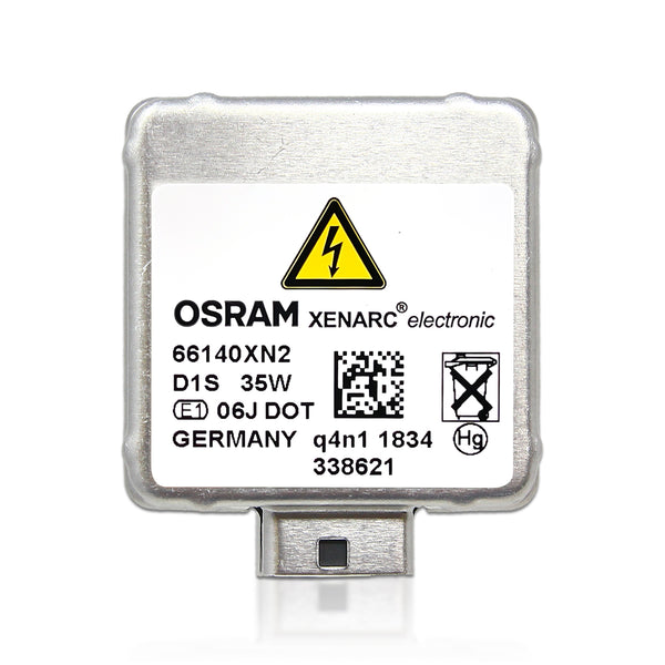osram_d1s_night_breaker_220_hi