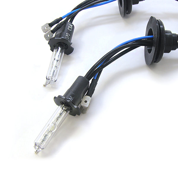 Hid bulbs near me cheap