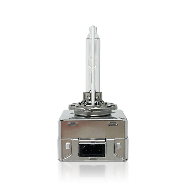 HID-DA-D1S-G2-X2-3_600x.jpg?v=