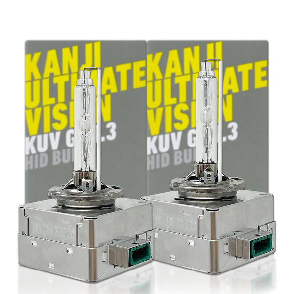 IWASAKI EYE HID LAMP11個セット IWASAKI EYE HID LAMP11個セット 【公式通販】