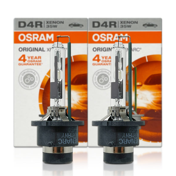 HID-OS-D4R-7TC-X2-1_600x.jpg?v