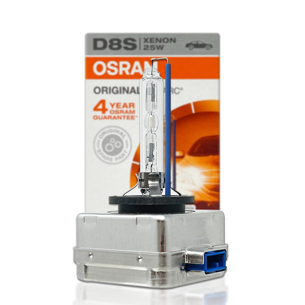HID-OS-D8S-7TC-X1-1_600x.jpg?v