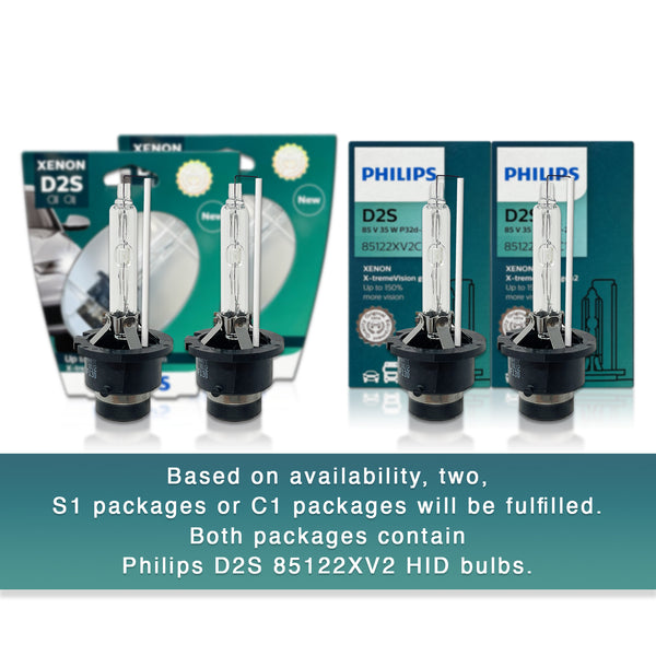 HID-PH-D2S-XV2-X2-info_600x.