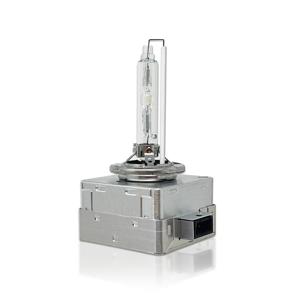 フィリップス X-tremeUltinon D3S HIDバルブ6000K Amazon | Philips(フィリップス) HID ヘッドライト D3S 【新車検