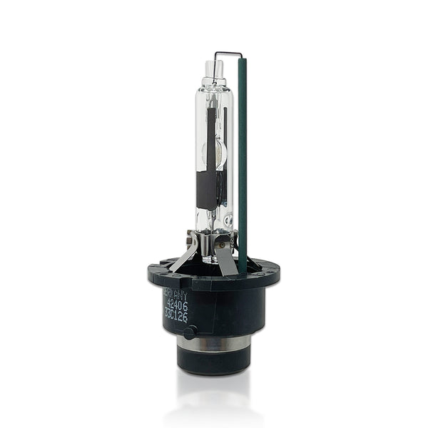 D4R Philips 42406 OEM HID Xenon Bulbs | HID Concept – HID CONCEPT
