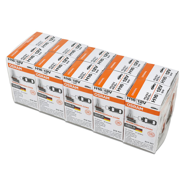 HLG-OS-H16-STD-X10-1_600x.jpg?