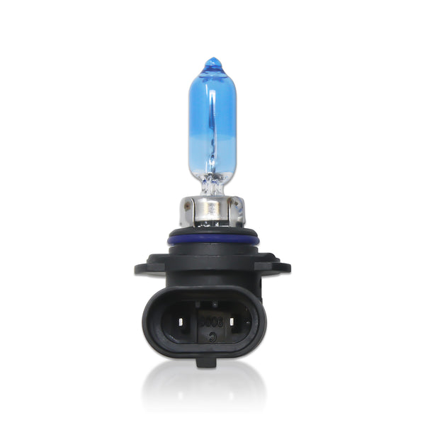 9005 HB3: Osram 9005 OEM Original Standard Halogen Bulbs – HID CONCEPT