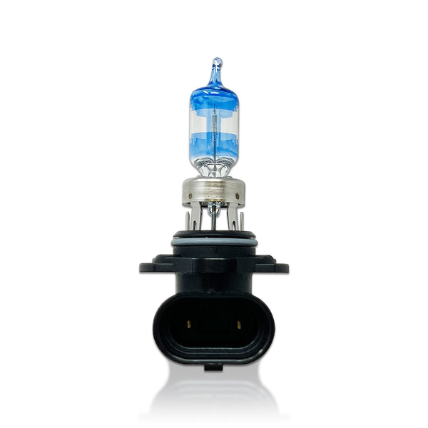 Osram HB3 9005 Night Breaker Laser – HID CONCEPT