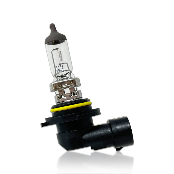 HLG-OS-HB4-STD-X10-3_600x.jpg?