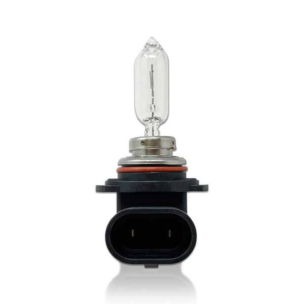Osram 9012 - LAMP.12V 55W (HIR2) PX20D