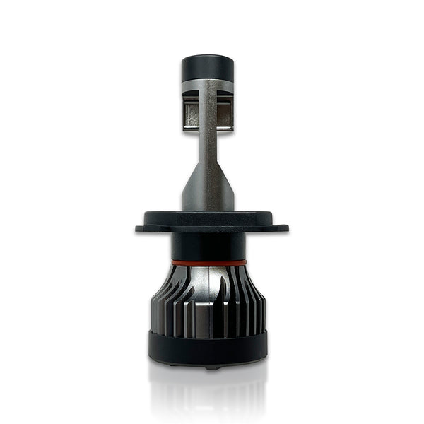 LED-DA-H4HLR-V2-3-1_600x.jpg?v