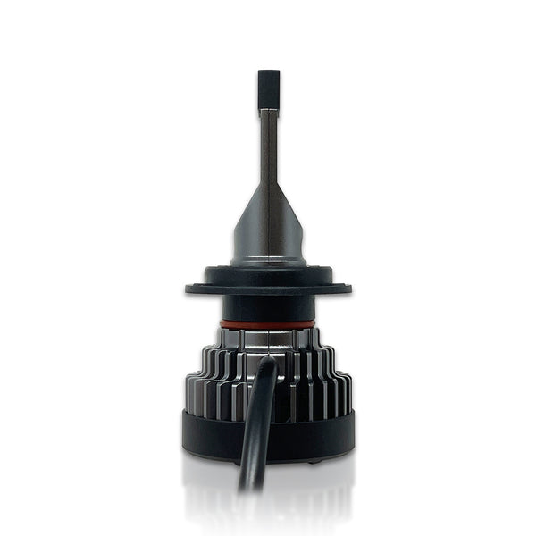 LED-DA-H7R-V2-3_600x.jpg?v=