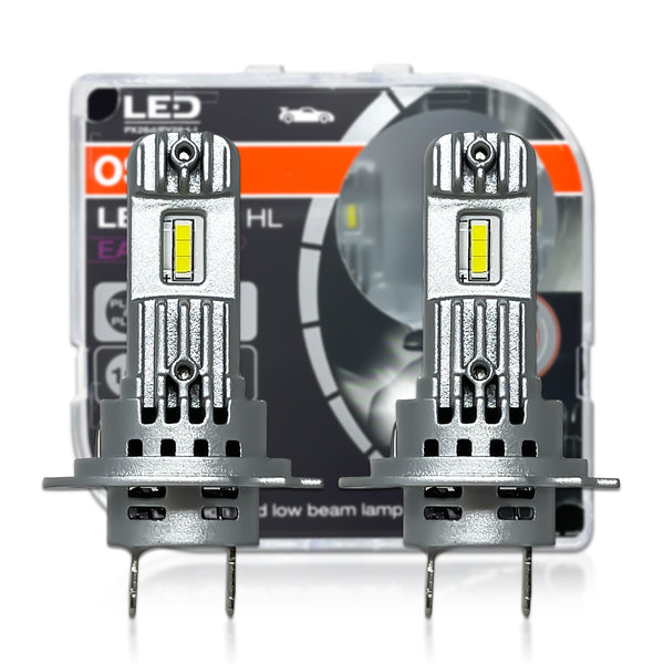LED-OS-H7-6KD-X2-1_600x.jpg?v=