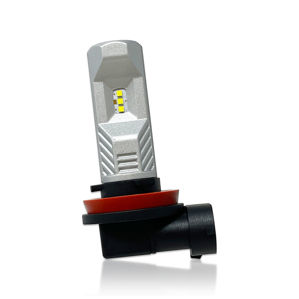 s様　変様　常連限定　シリーズ9 レーザーH8 H11 H16 64211DWESY-2HB Osram LED Lamps H8/H11/H16 12V 8.2W LEDriving 6000K