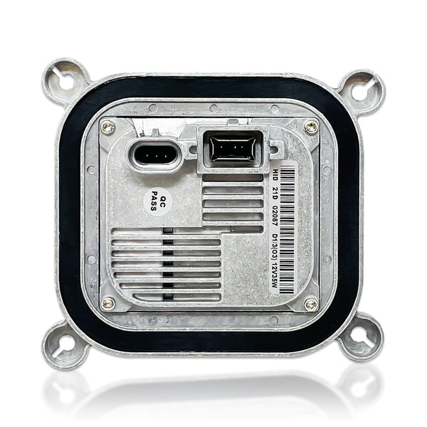 OEP35XT5-2_600x.jpg?v=1660600618