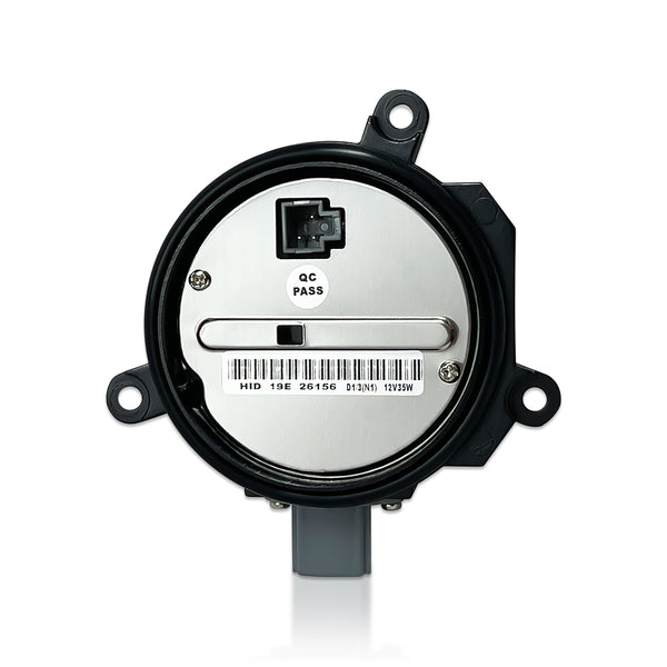 OEPEANA090A0350-2_600x.jpg?v=