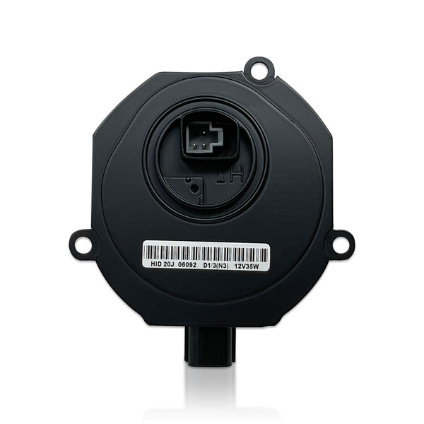 Panasonic HIDランプ K-HID250FG/N 5個セット Panasonic HIDランプ K