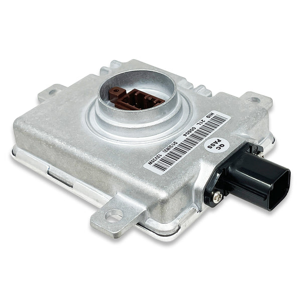 パーツ Hid Amazon.com: FridayParts Hydraulic Suction Filter 4272369