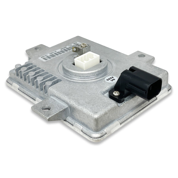 X6T02971-3_600x.jpg?v=1660602020