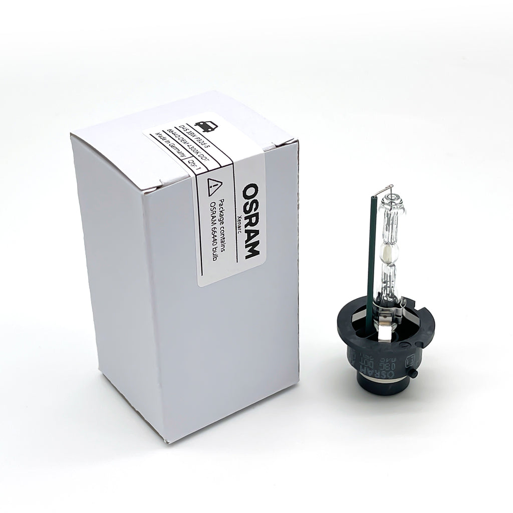 1pk-1_NoPlastic_9979a0a9-c286-