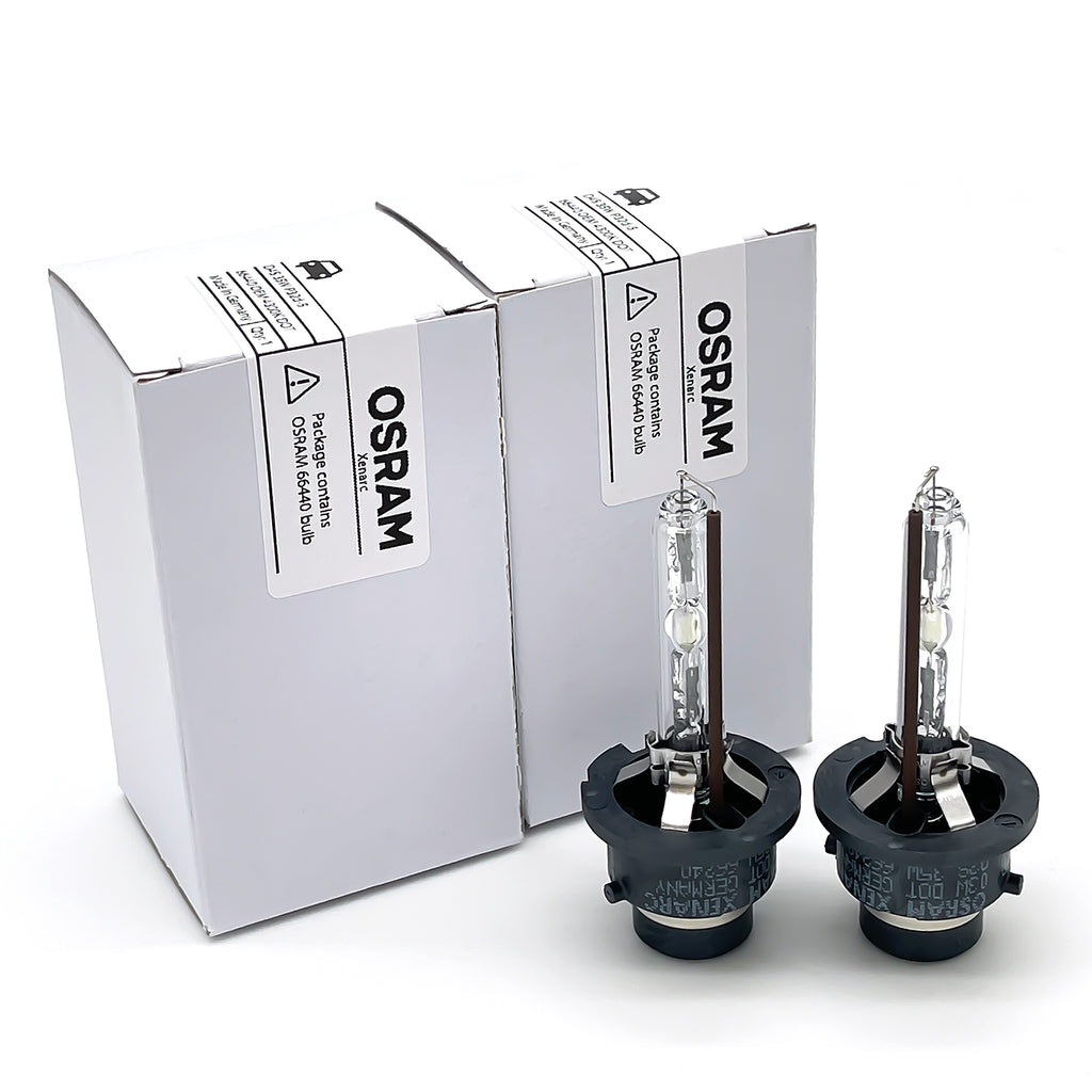 2pks-1_NoPlastic_4f5e5be6-15fa