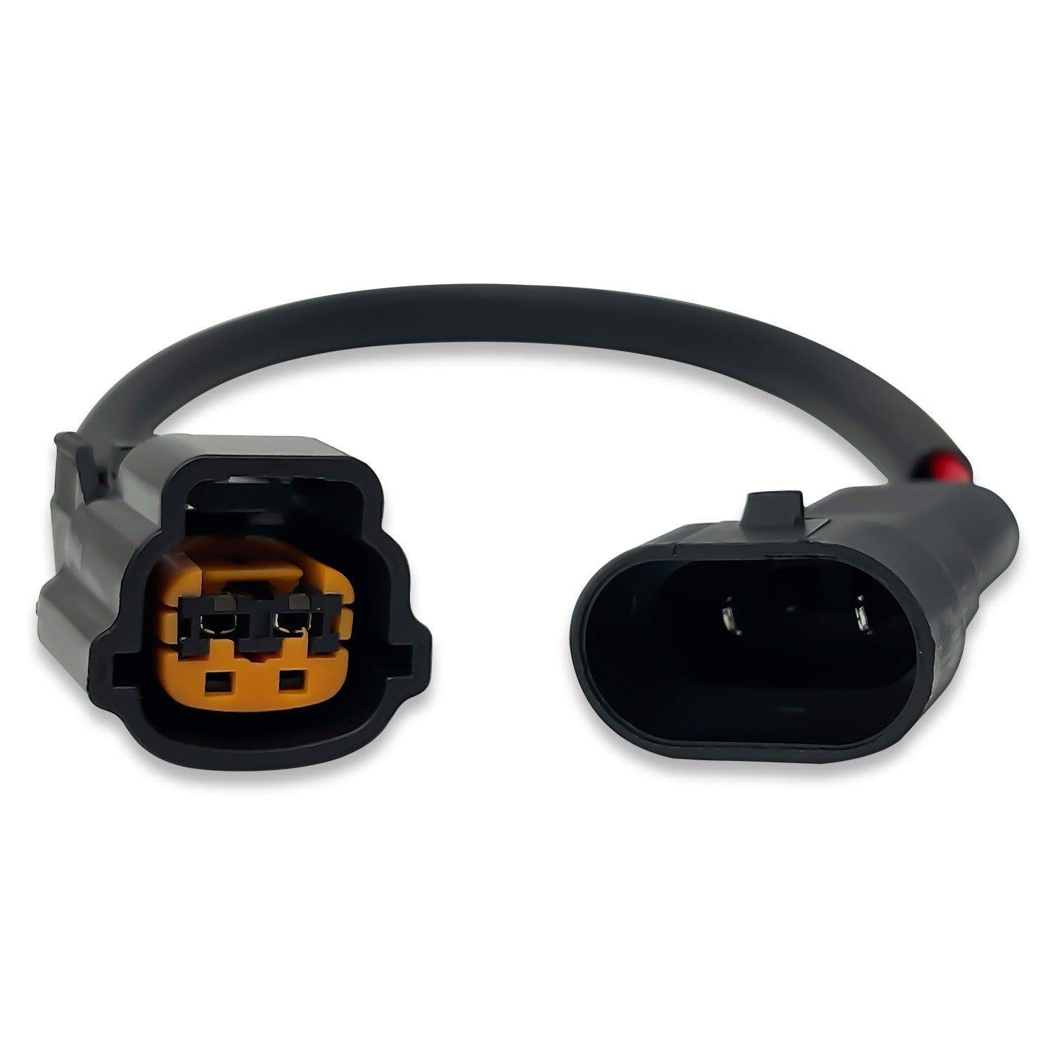 Matsushita OEM HID Xenon D2 Ballast | HID Concept – HID CONCEPT Matsushita OEM HID Xenon D2 Ballast | HID Concept – HID CONCEPT