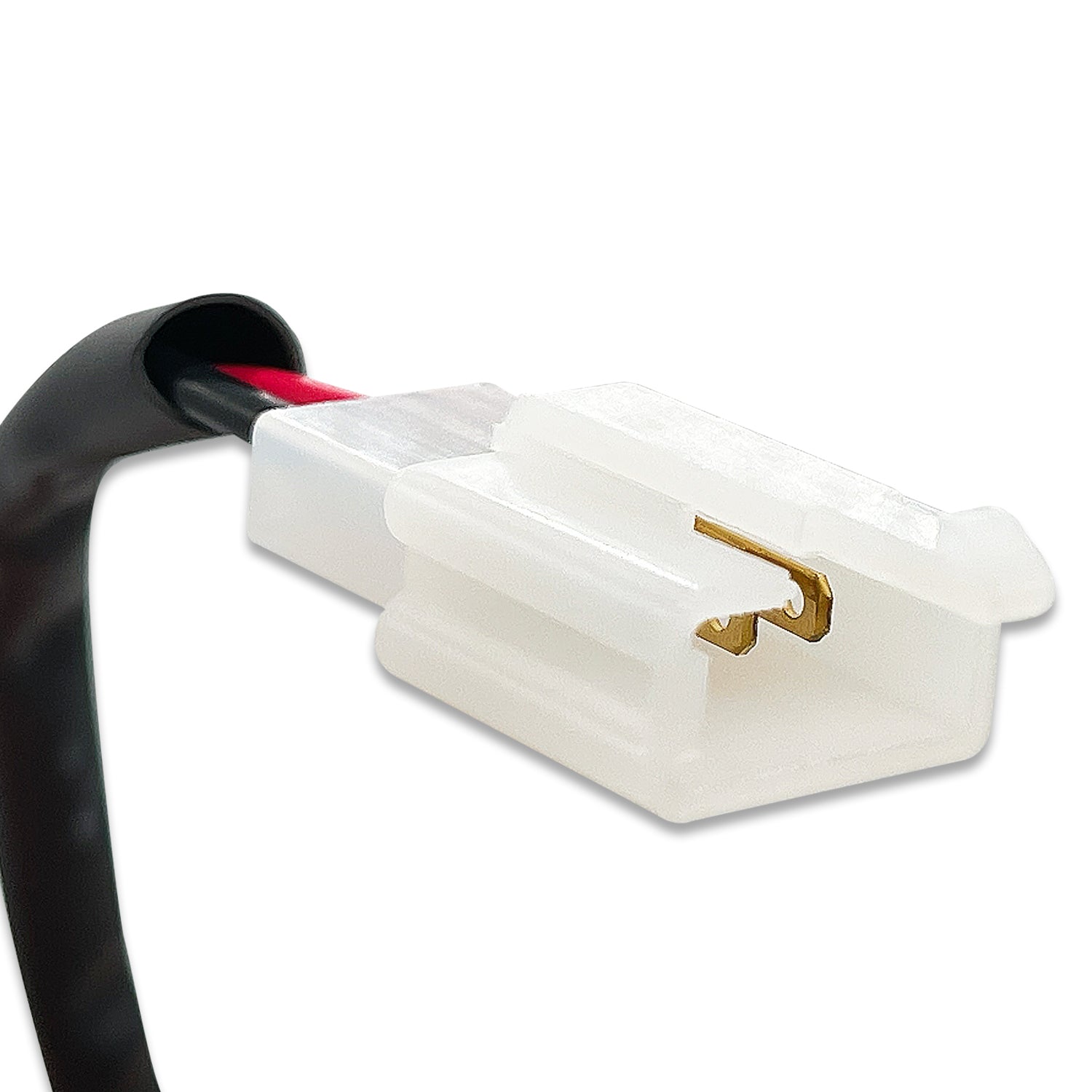 Relé Intermitente LED 12V Intermitente LF1-S-PIN Motocicleta Honda Kawasaki Suzuki Yamaha - Foto 4