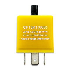FL-3P-CF13KT600-X1-1_240x.jpg? FL-3P-CF13KT600-X1-1_240x.jpg?