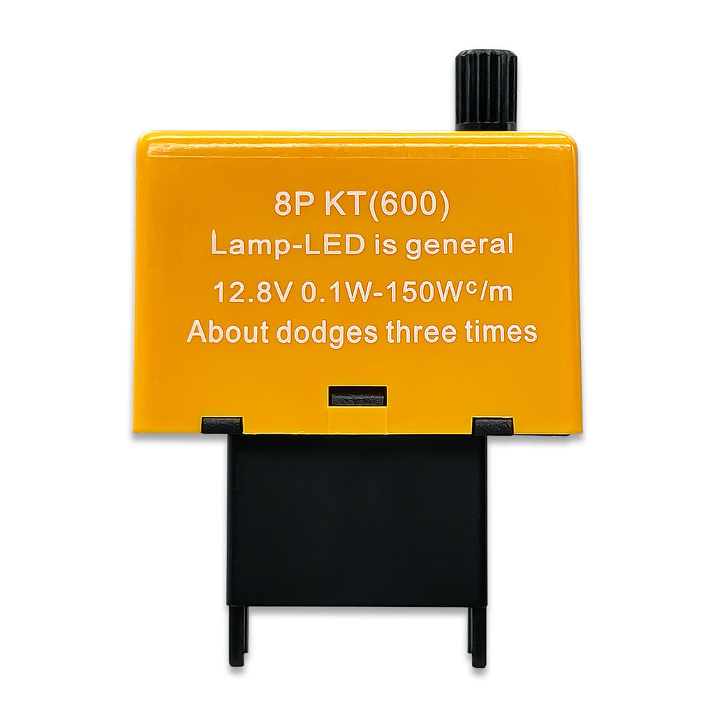 中古)LPL copy light FCL-427 中古)LPL copy light FCL-427 中古)LPL copy light FCL-427