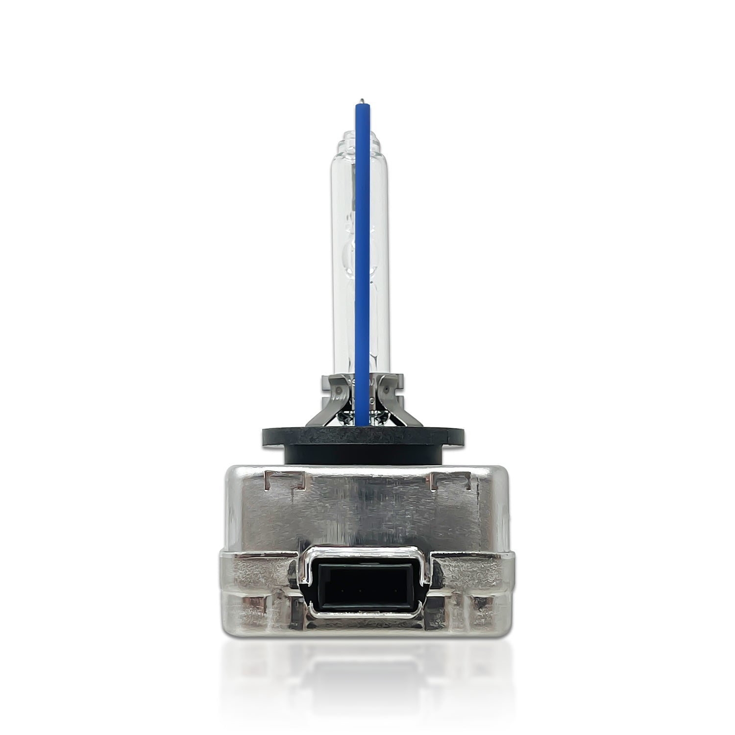 XENON BRENNER D1S 8000K für Mercedes Benz W164 8000K Lampe Scheinwerfer XENON BRENNER D1S 8000K für Mercedes Benz W164 8000K Lampe Scheinwerfer