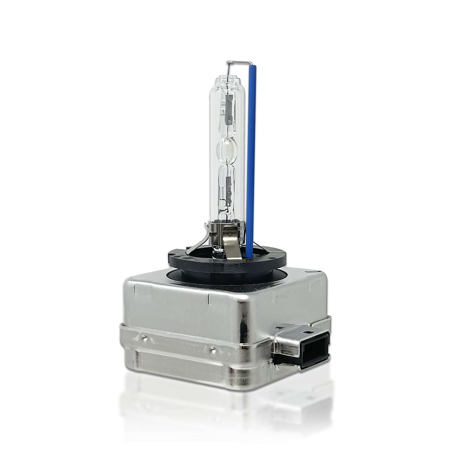 Osram D1S Cool Blue Boost 7000k HID Bulbs – HID CONCEPT