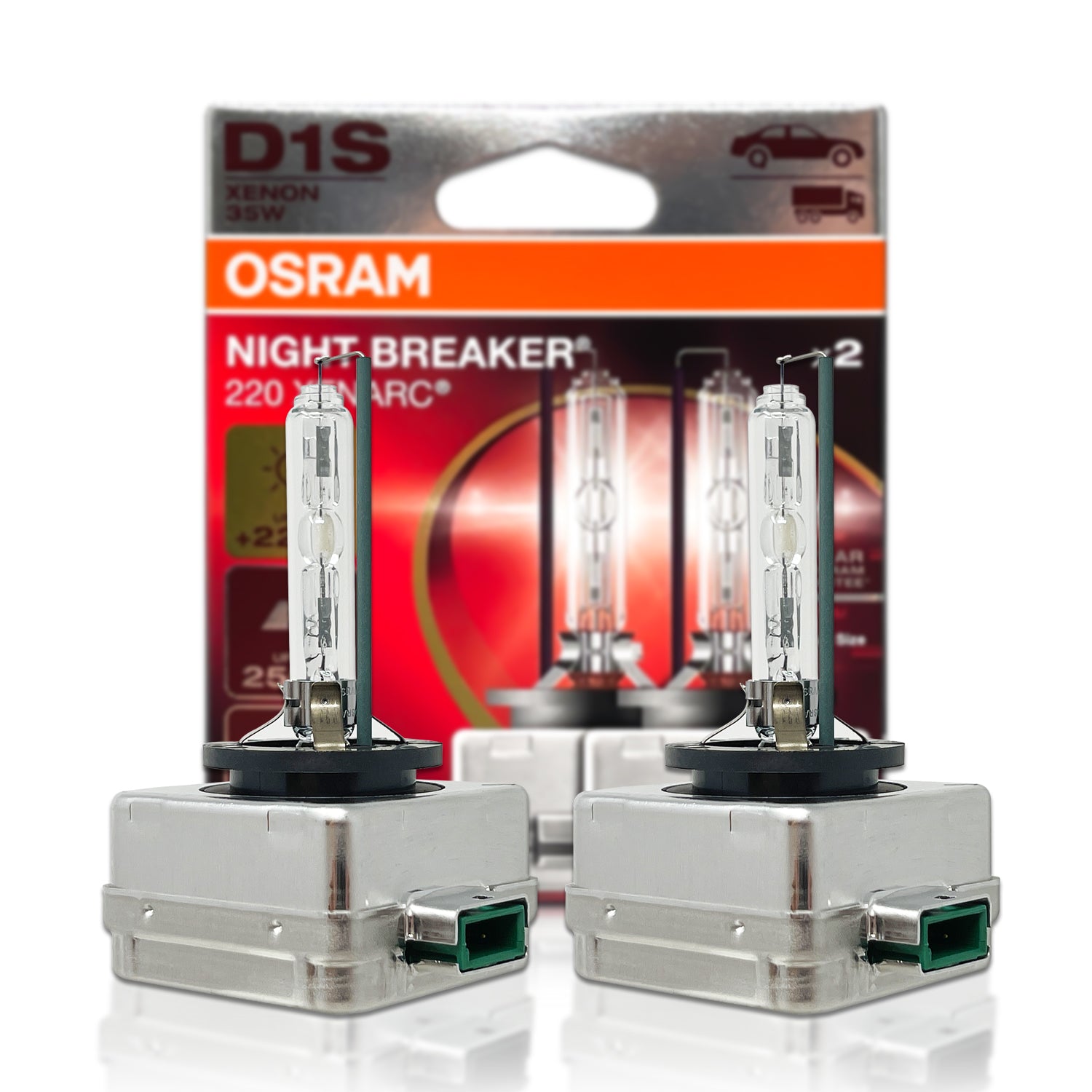 Osram bulbs near me clearance