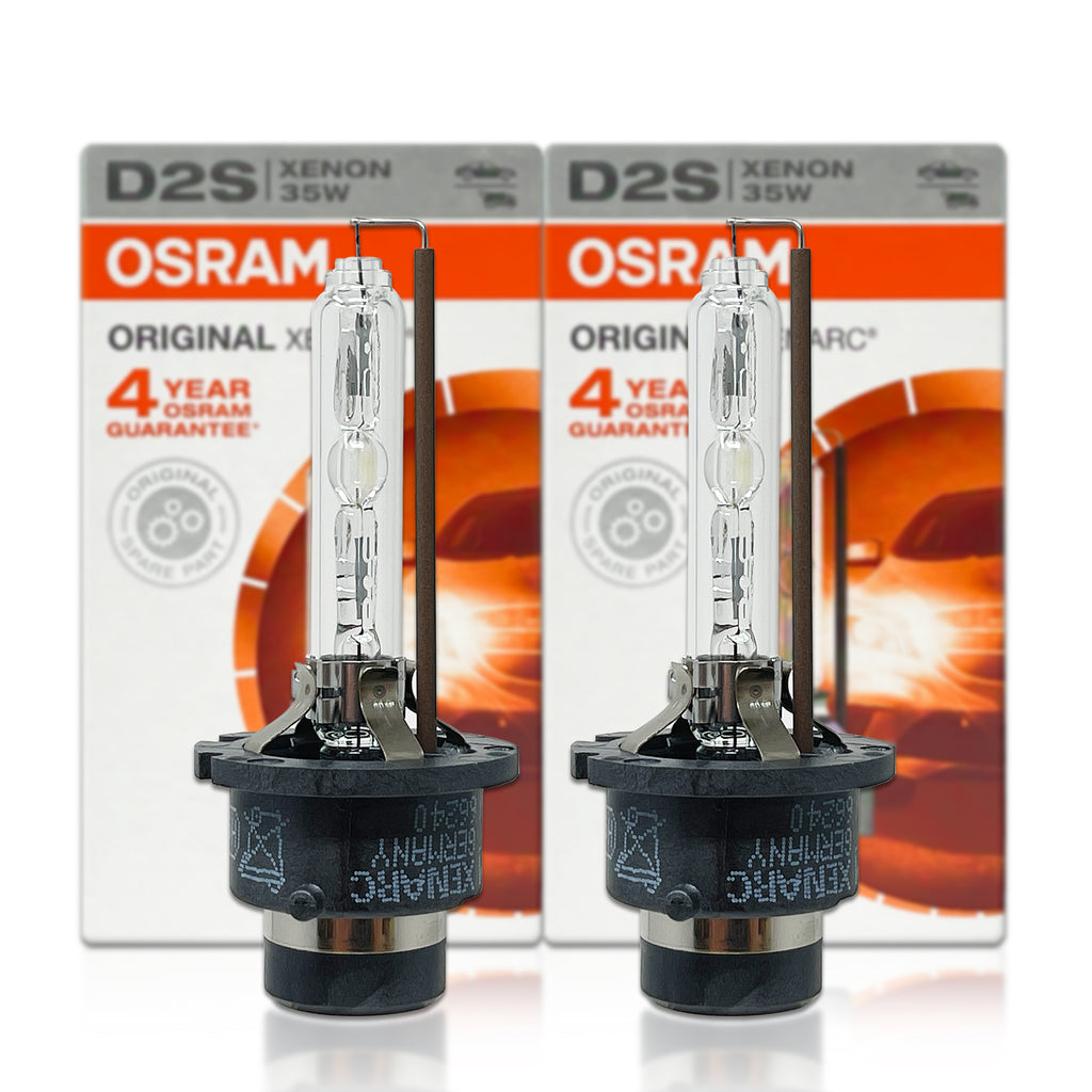 HID-OS-D2S-7TC-X2-1_1024x.jpg?