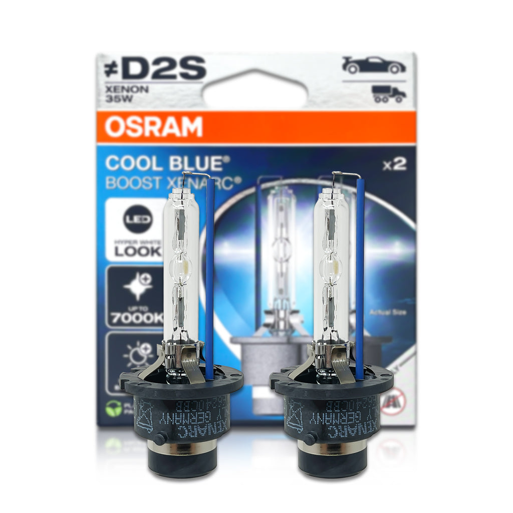 HID-OS-D2S-CBB-2HB-X2-1_1024x.